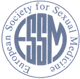 7th Congress of the European Society forSexual Medicine (ESSM). London, UK.